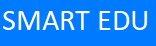 edu.smartonlineedu.com